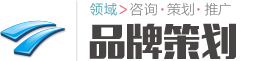 银川心展于则股份有限公司